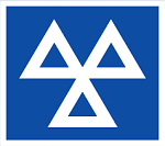 MOT Tests